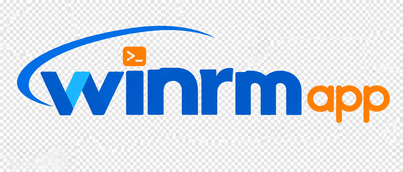 winrm app logo